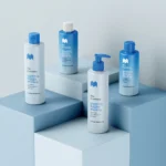 Produtos · Espaço Danny Padial — salão de beleza em Centro, Agudos - SP