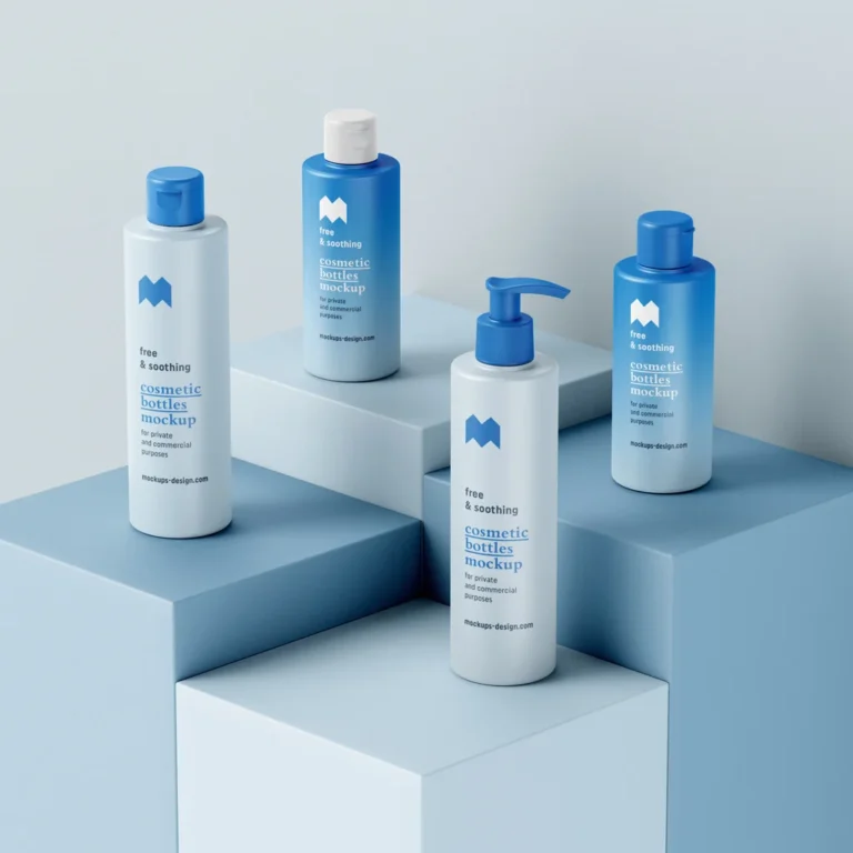 Produtos · Espaço Danny Padial — salão de beleza em Centro, Agudos - SP