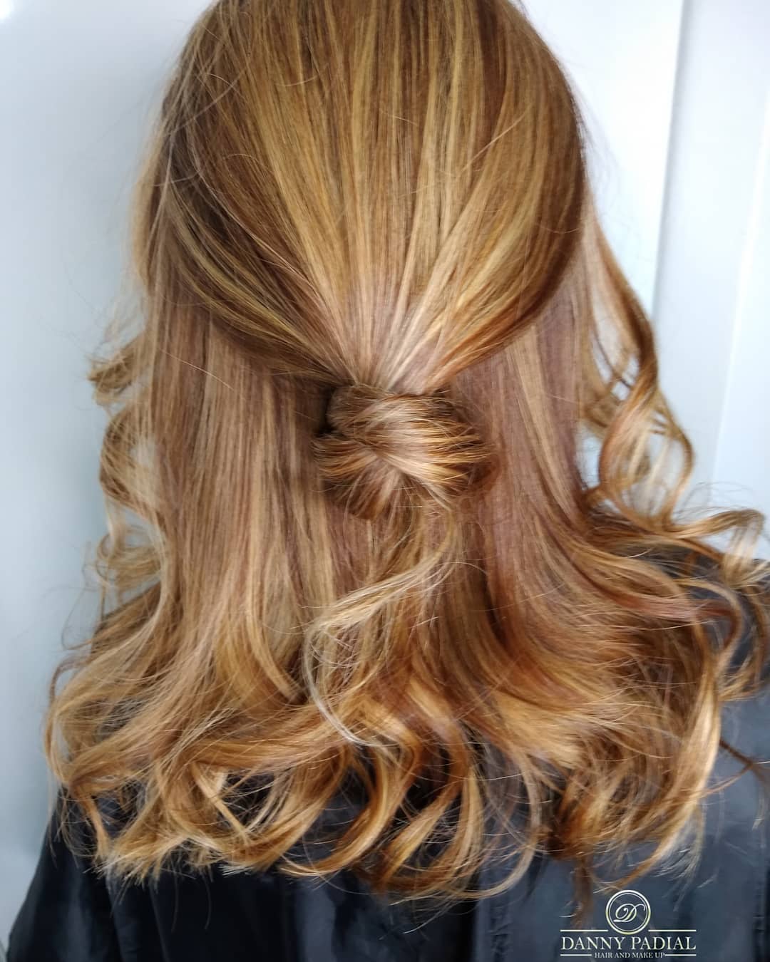 Melhor Cabeleireiro no Centro de Agudos - Corte, Mechas e Estilo Melhor Cabeleireiro no Centro de Agudos - Corte, Mechas e Estilo