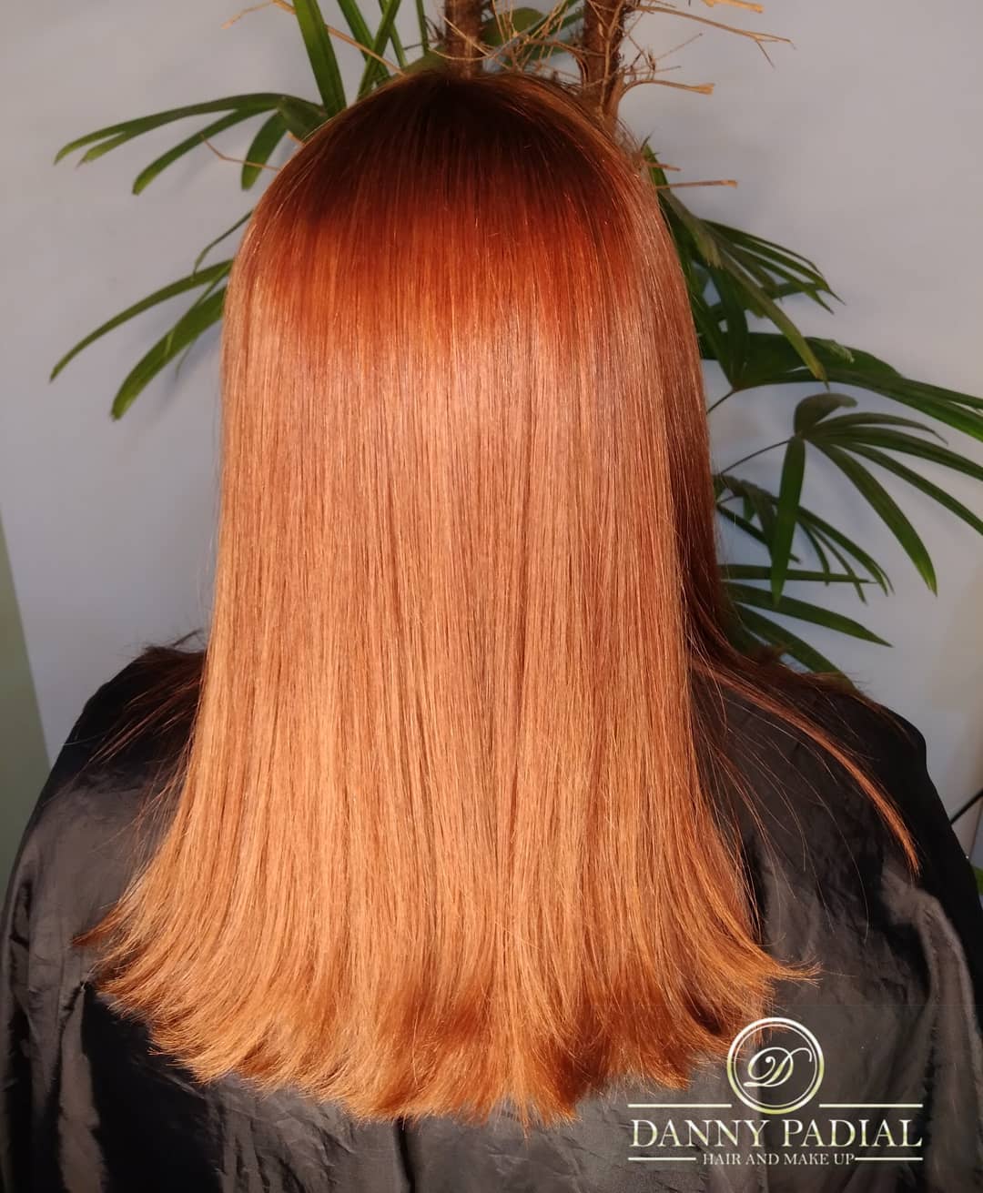 Melhor Cabeleireiro no Centro de Agudos - Corte, Mechas e Estilo Melhor Cabeleireiro no Centro de Agudos - Corte, Mechas e Estilo