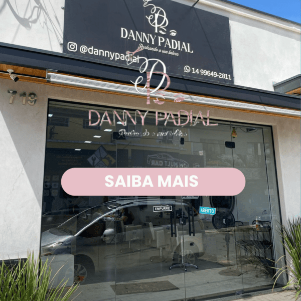 Capa Google Capa Google