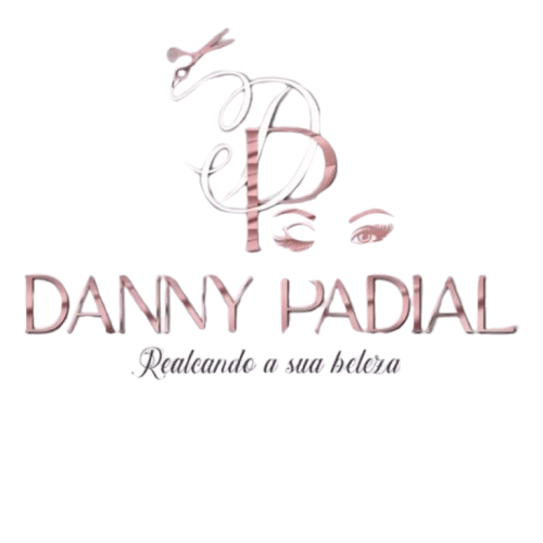 Espaço Danny Padial