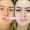 Capa Google (10)