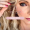 Capa Google (11)
