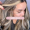 Capa Google (12)