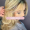 Capa Google (7)