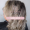 Capa Google (8)