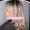 Capa Google (9)