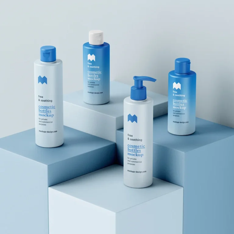 Produtos · Espaço Danny Padial — salão de beleza em Centro, Agudos - SP